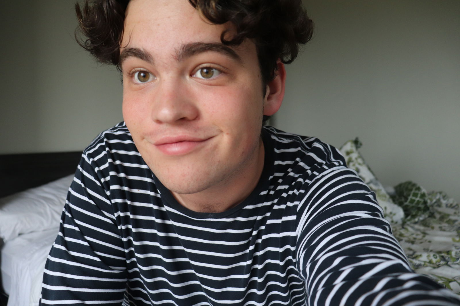 NZ kiwi boy x's avatar