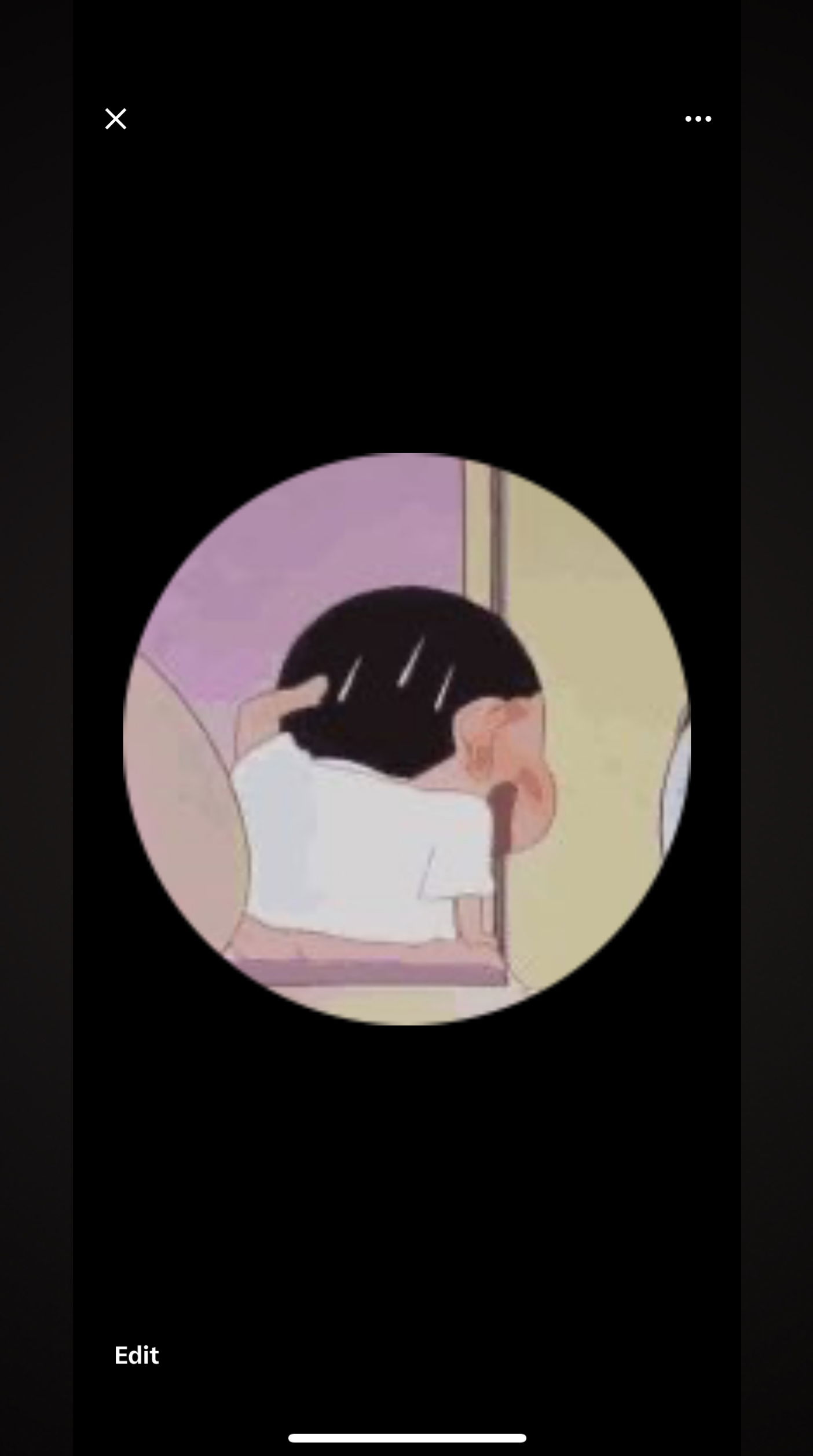 @harrywill5219's avatar