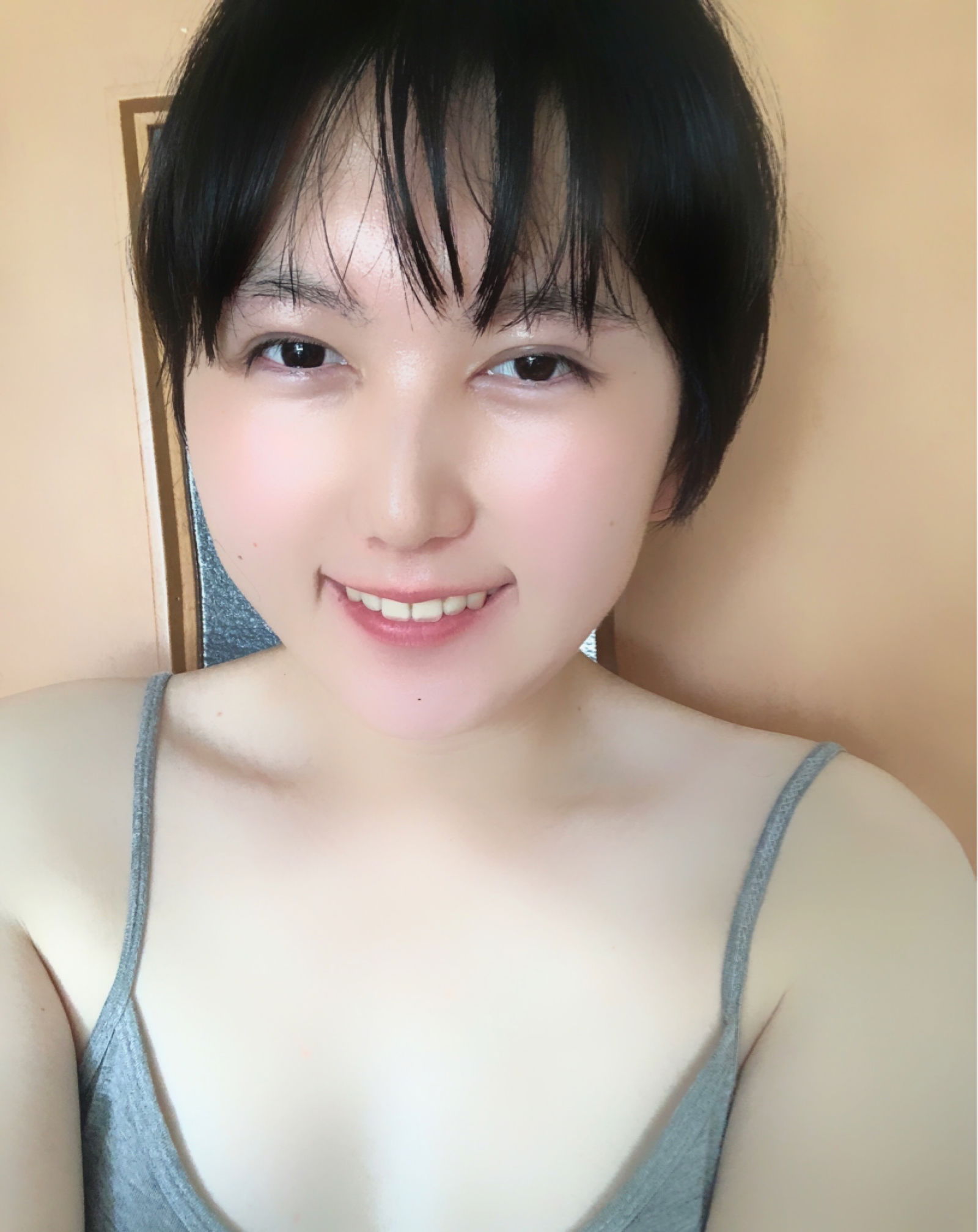 春の彩り。's avatar