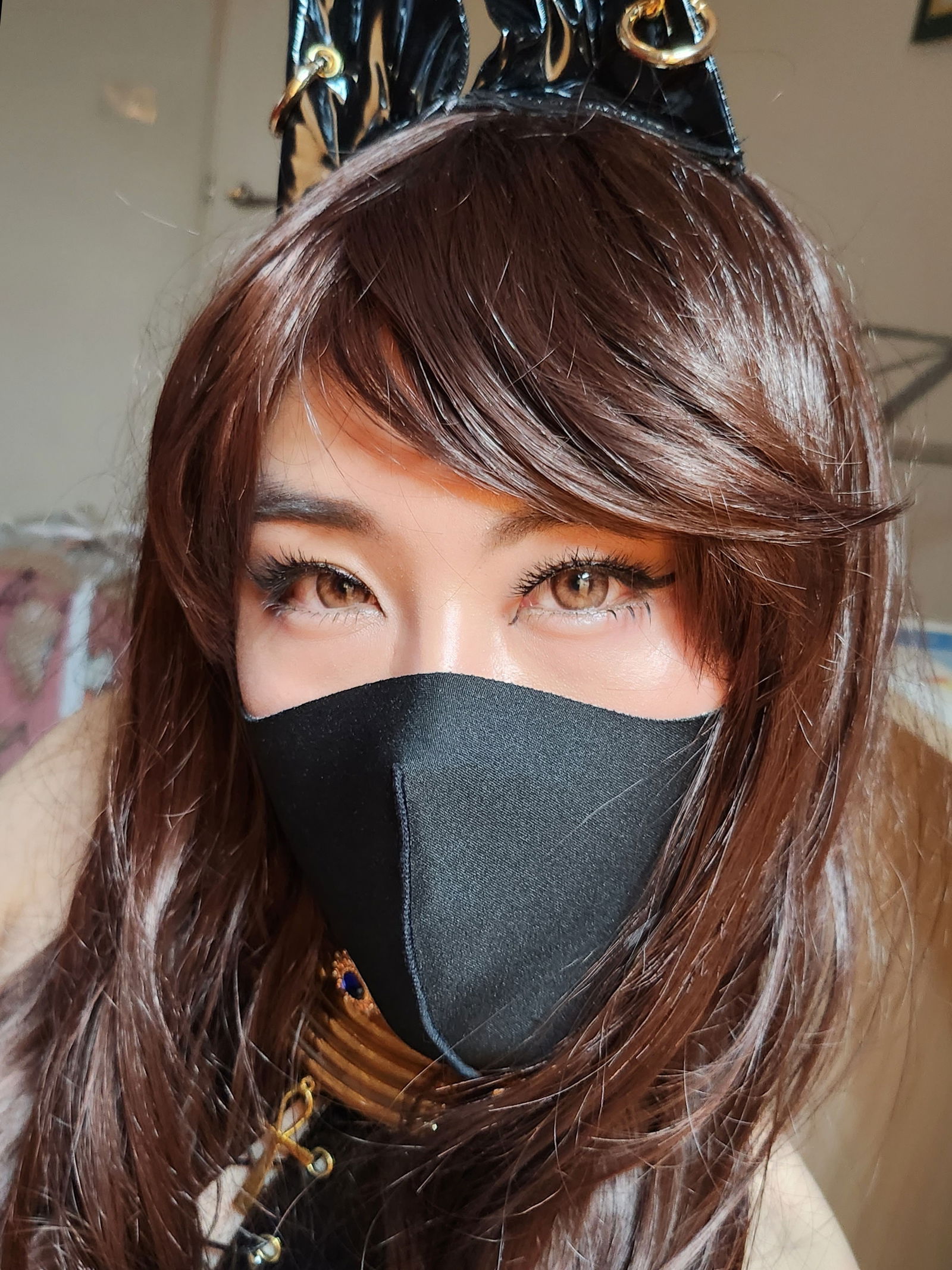 🦊 haselynne's avatar