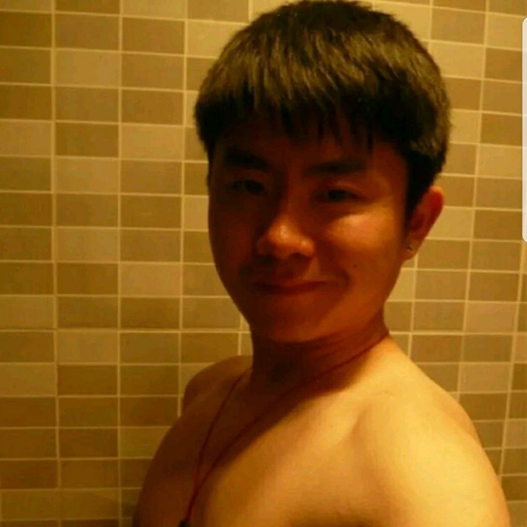 哈特尔斯克's avatar