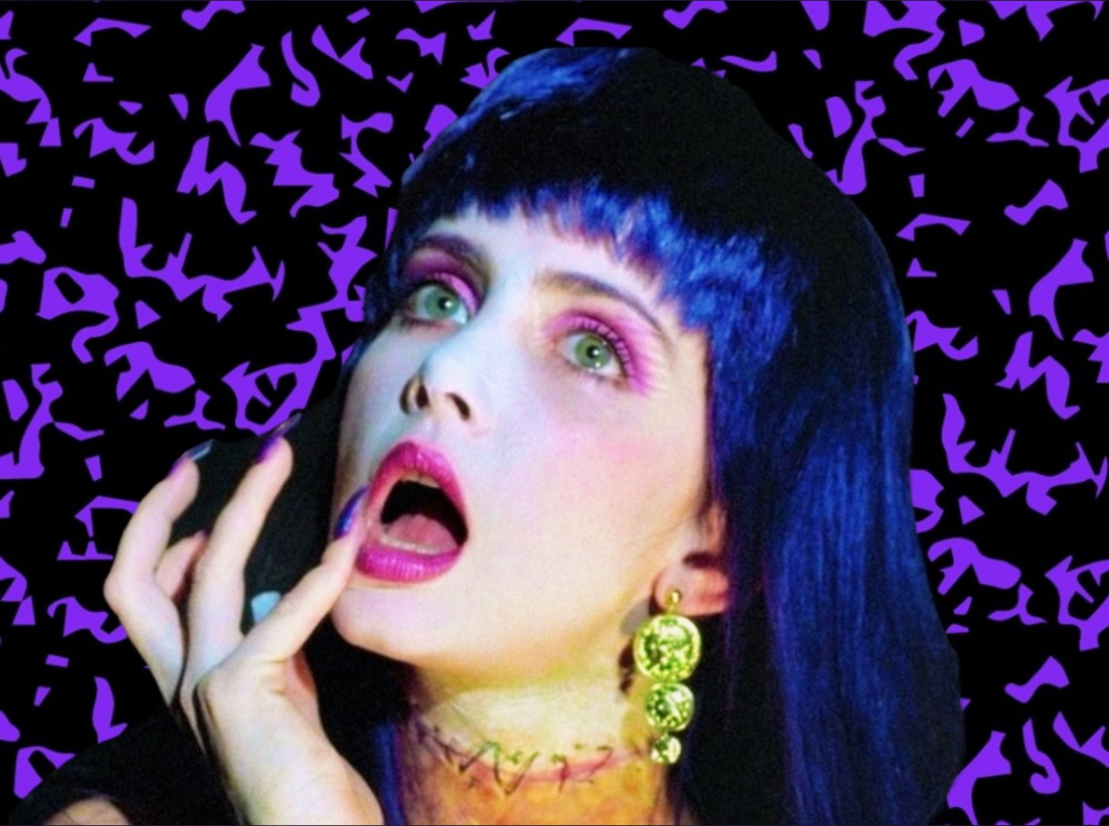 𝕵𝖗𝖆𝖓𝕶𝖊𝖓𝕯𝖔𝖒𝖒𝖊's avatar