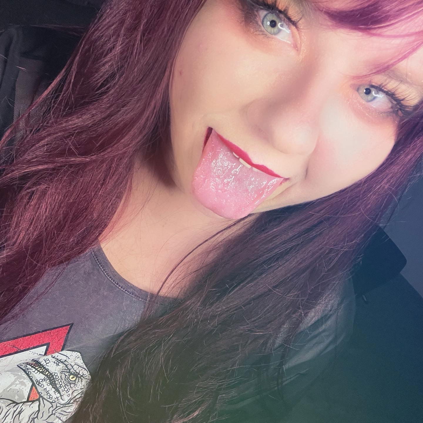 Kae