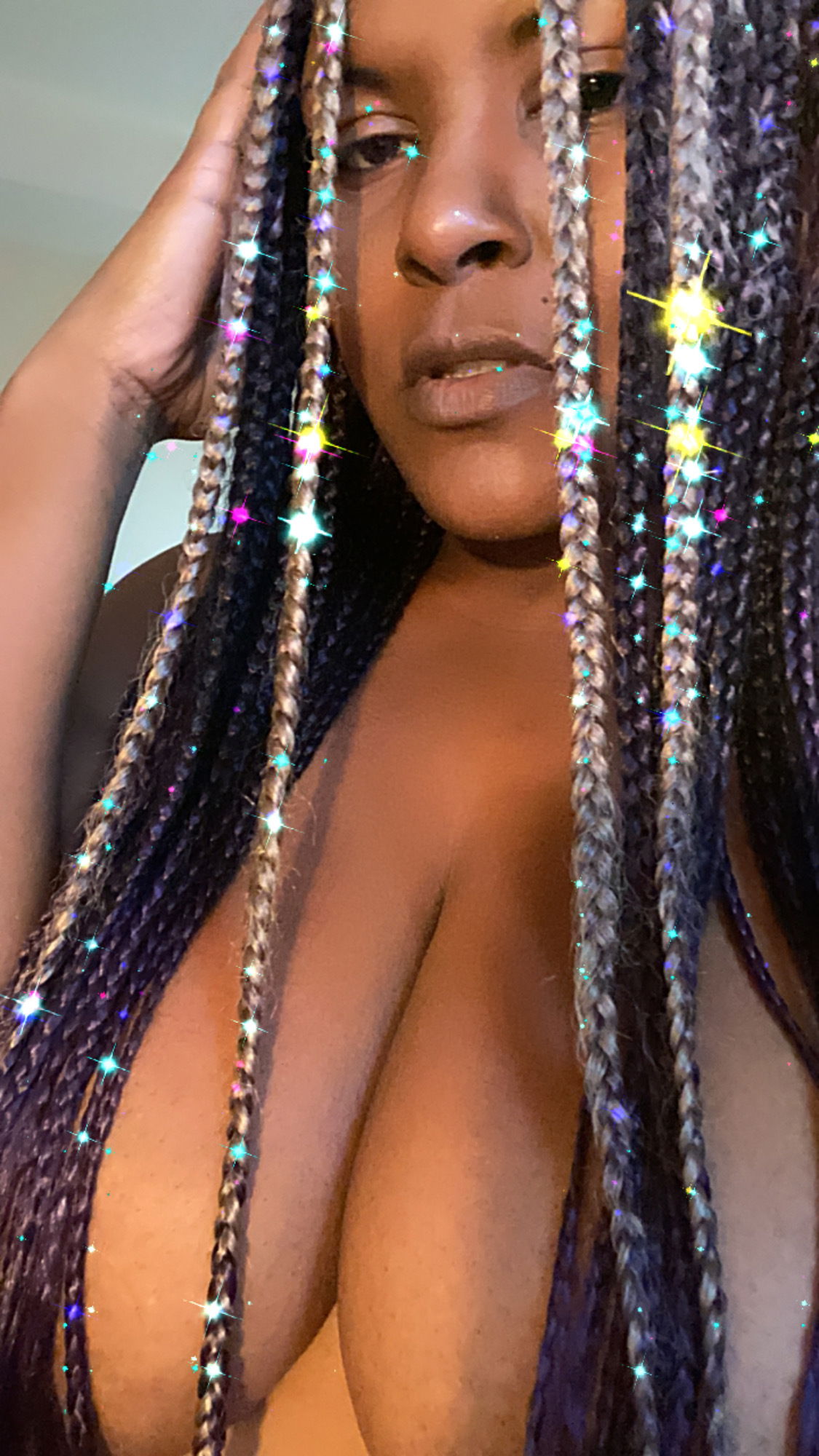 HautestGoddess's avatar