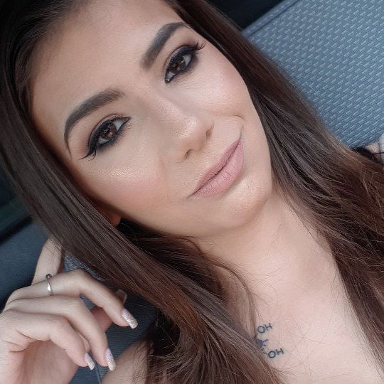 HavanahSlut.'s avatar