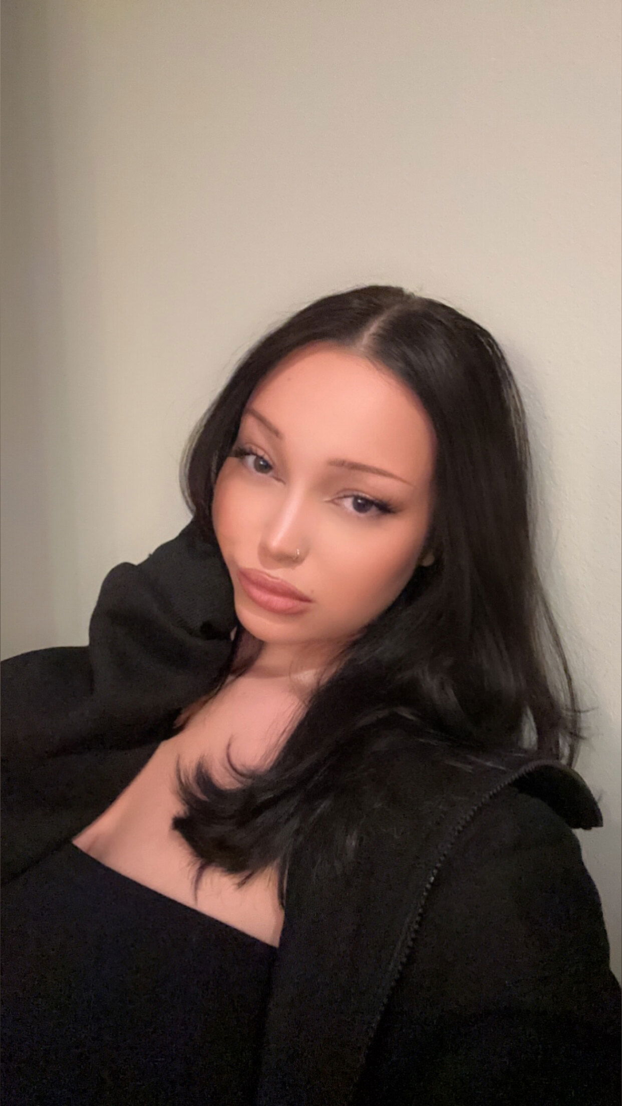 Havana's avatar