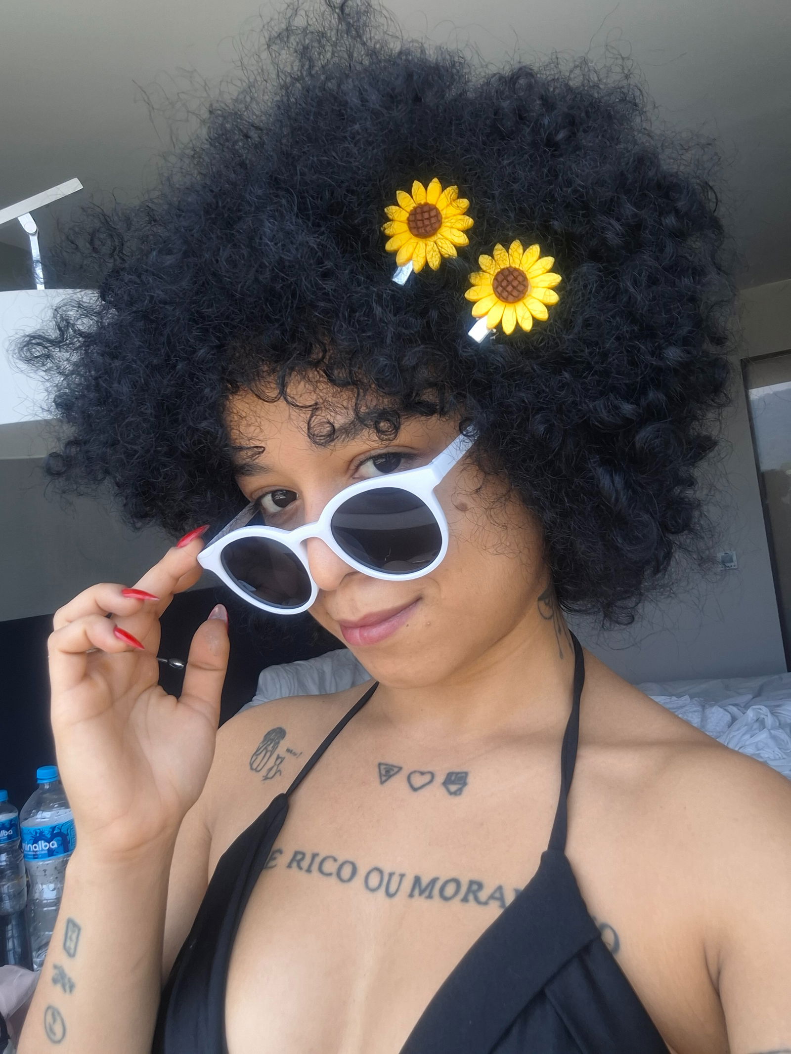 Barbie 🍬 NO PPV's avatar