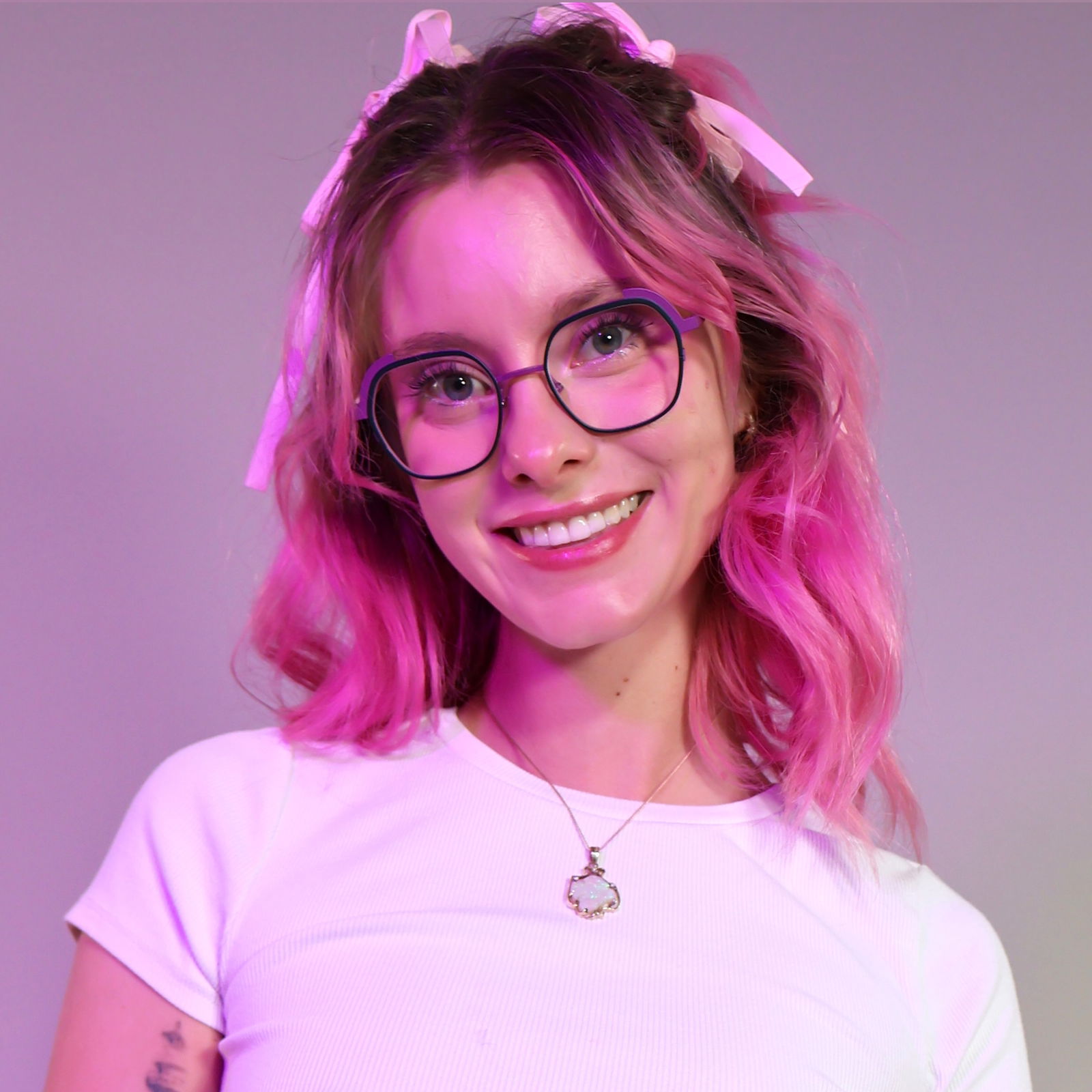 Potteryprincess's avatar