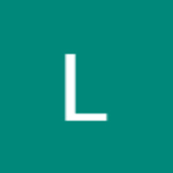 Leslie's avatar
