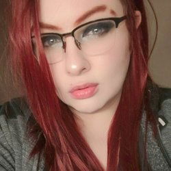 havikafterdark's avatar