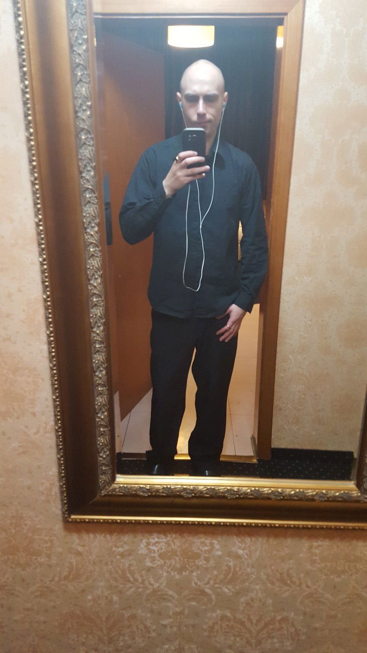 Matt
