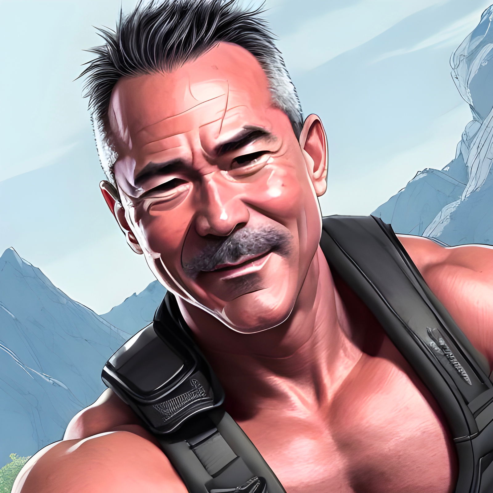 Havocguy's avatar