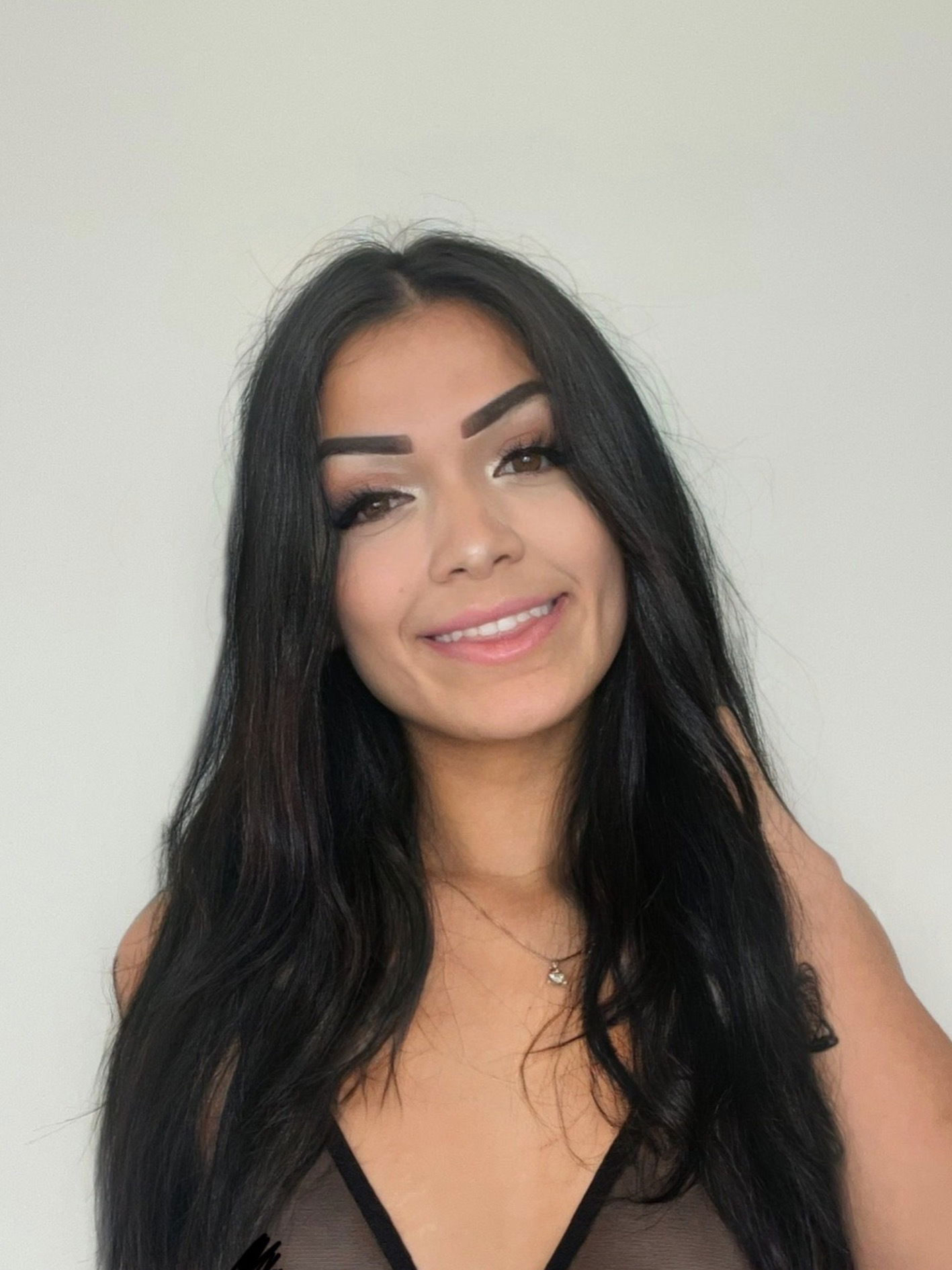 maya ✨'s avatar