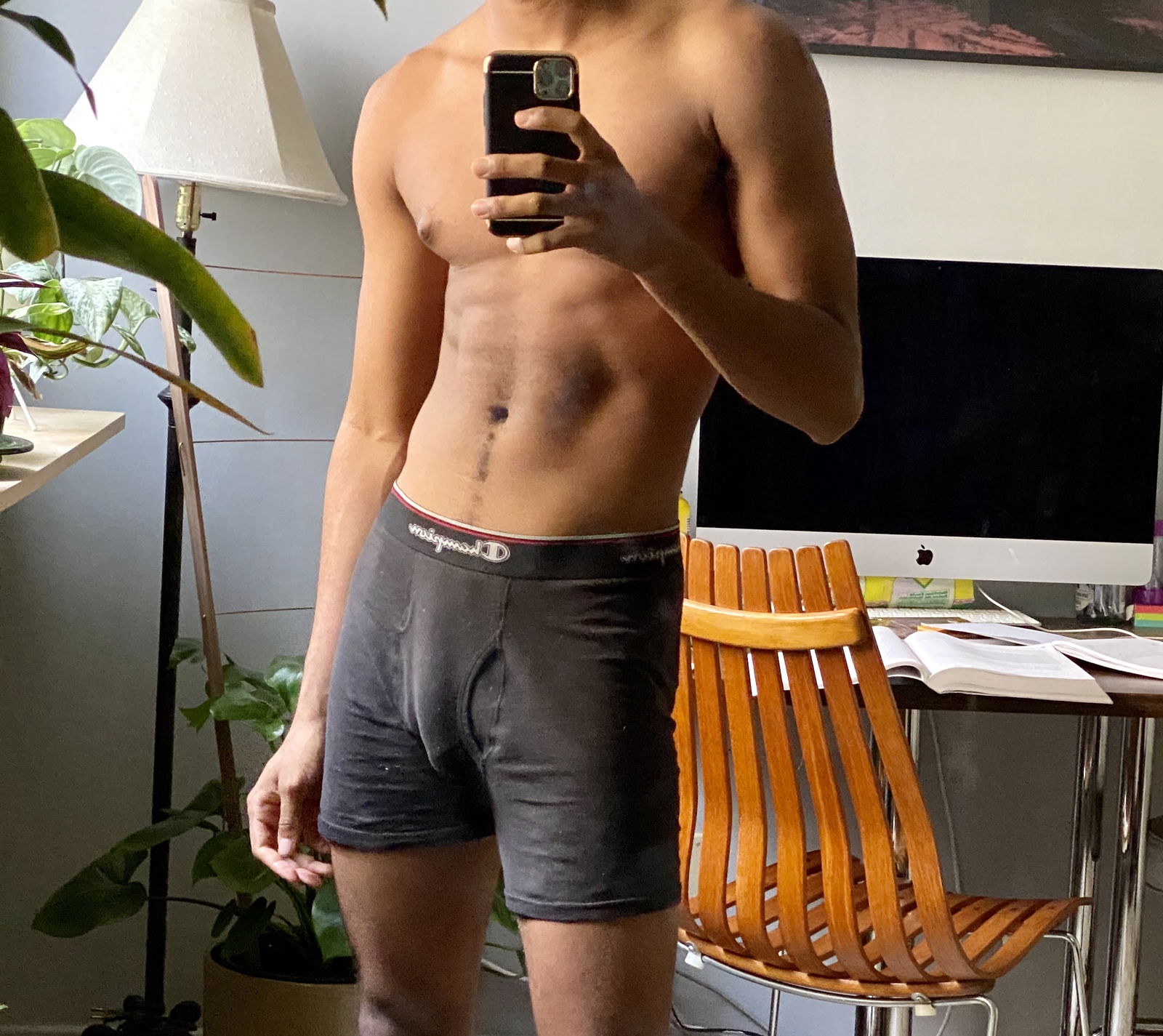 HawtMess's avatar