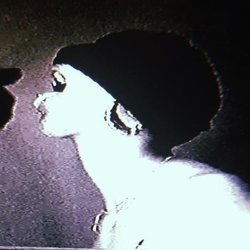 Häxxxan's avatar