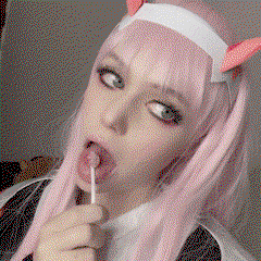 Haybear's avatar