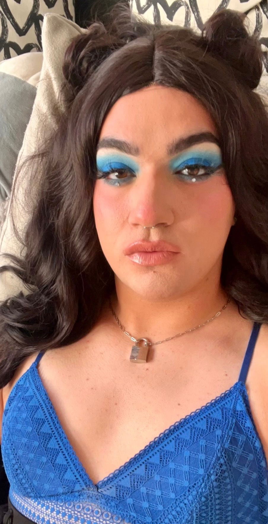 hayden 💕's avatar