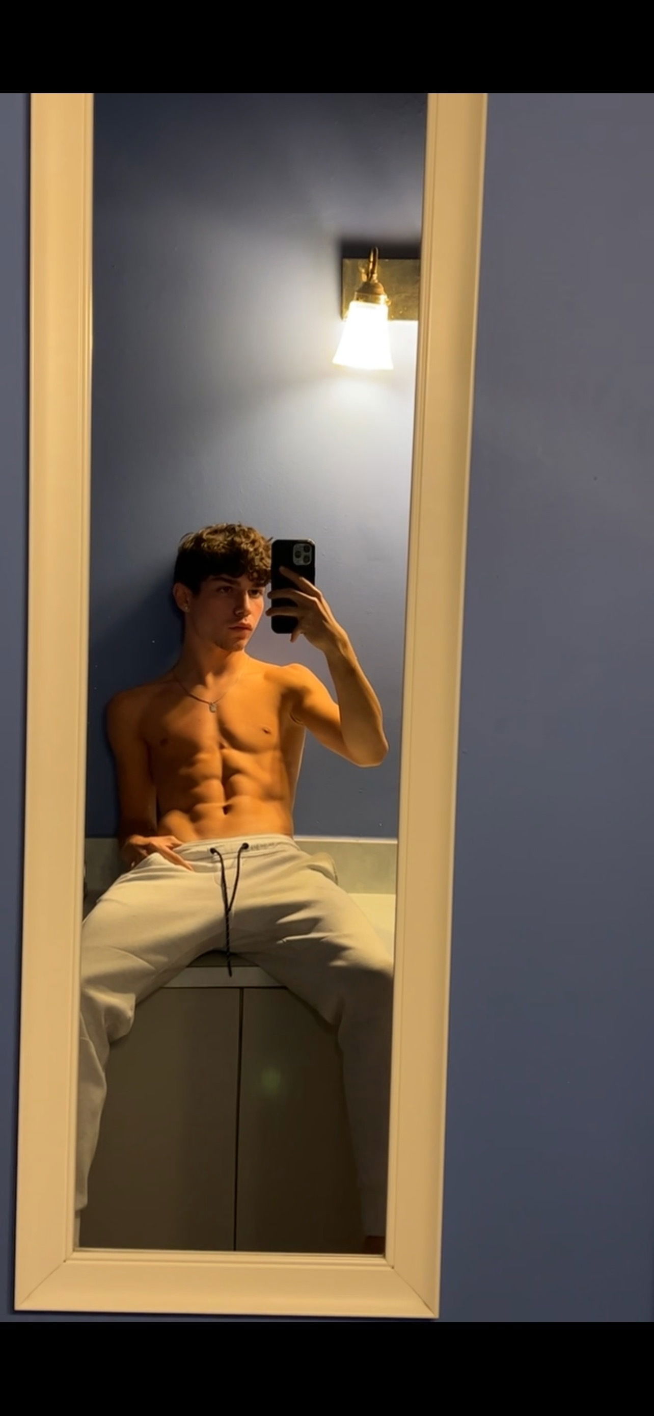 HaydenBrooksXXX's avatar