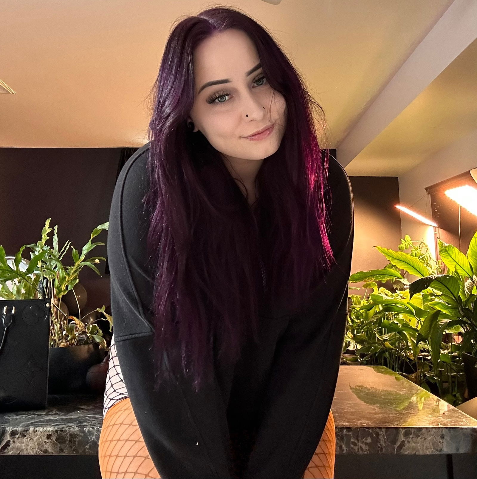 hayleangel_