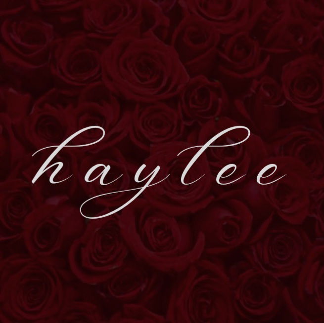 Hayls's avatar