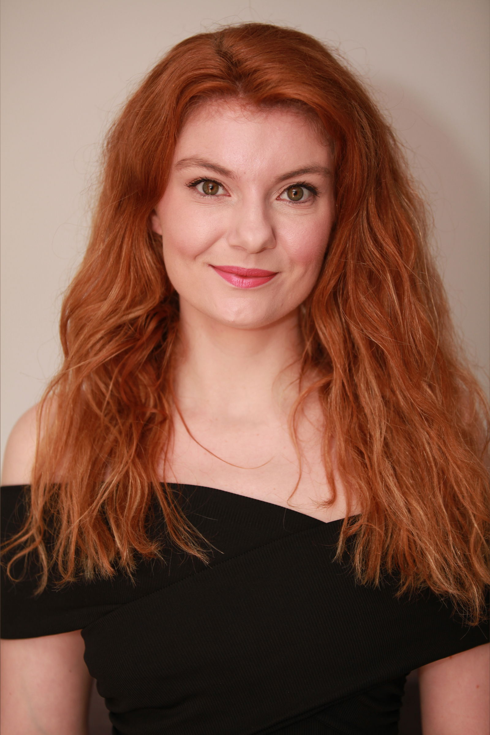 Hayley x x's avatar