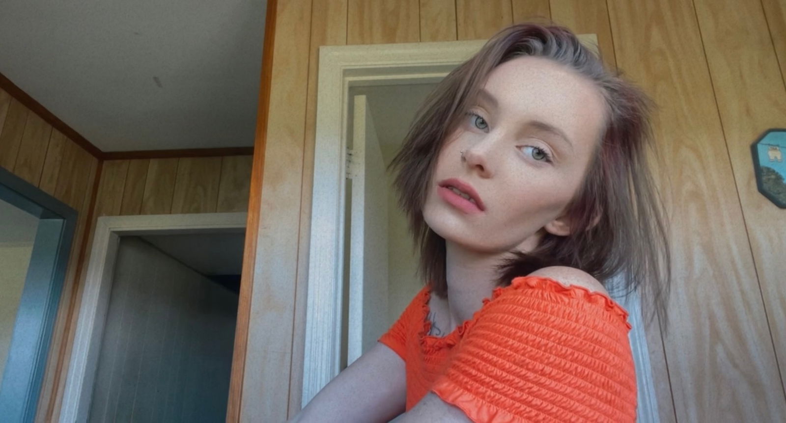 Hayley's avatar