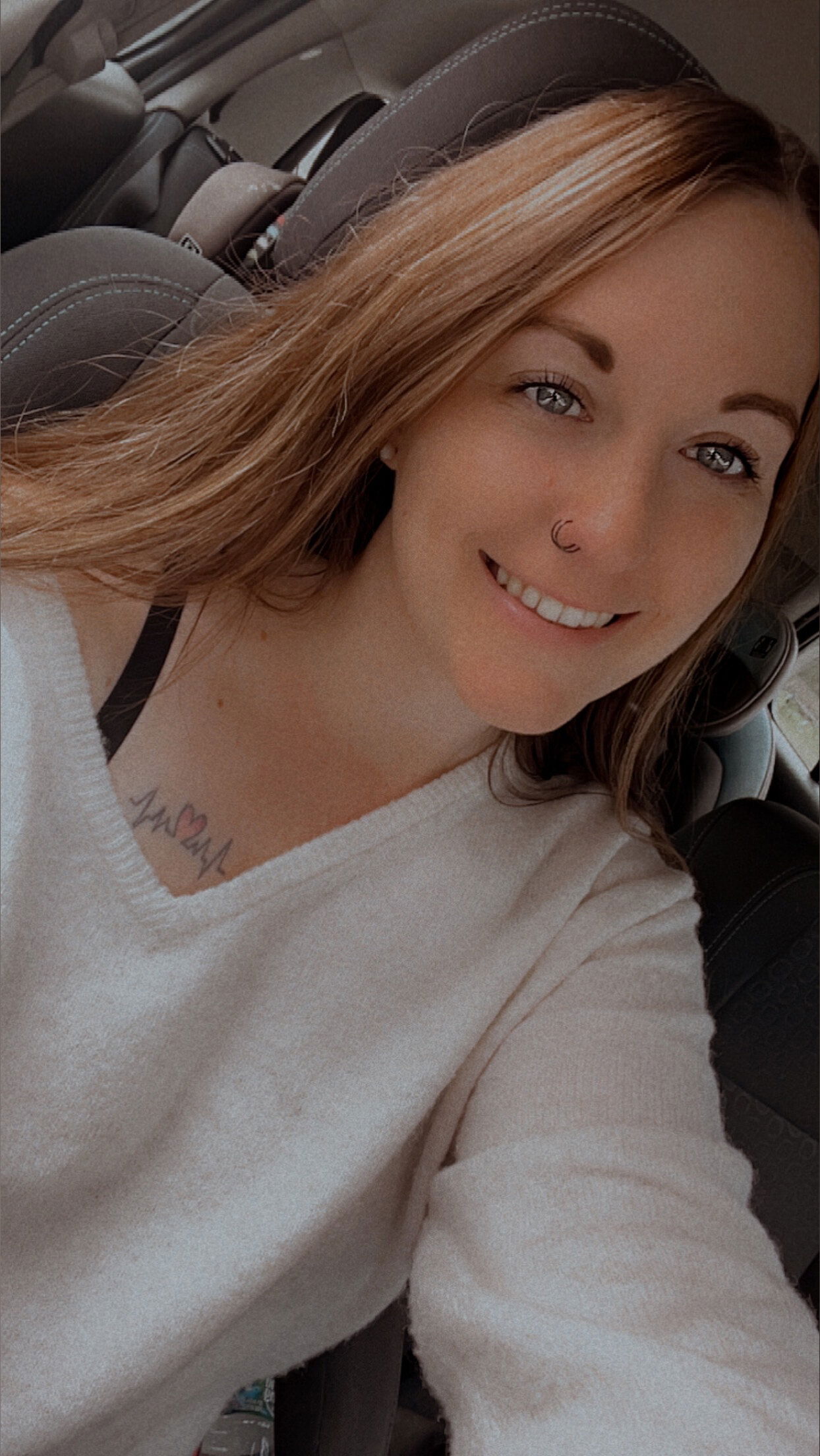 Hayley