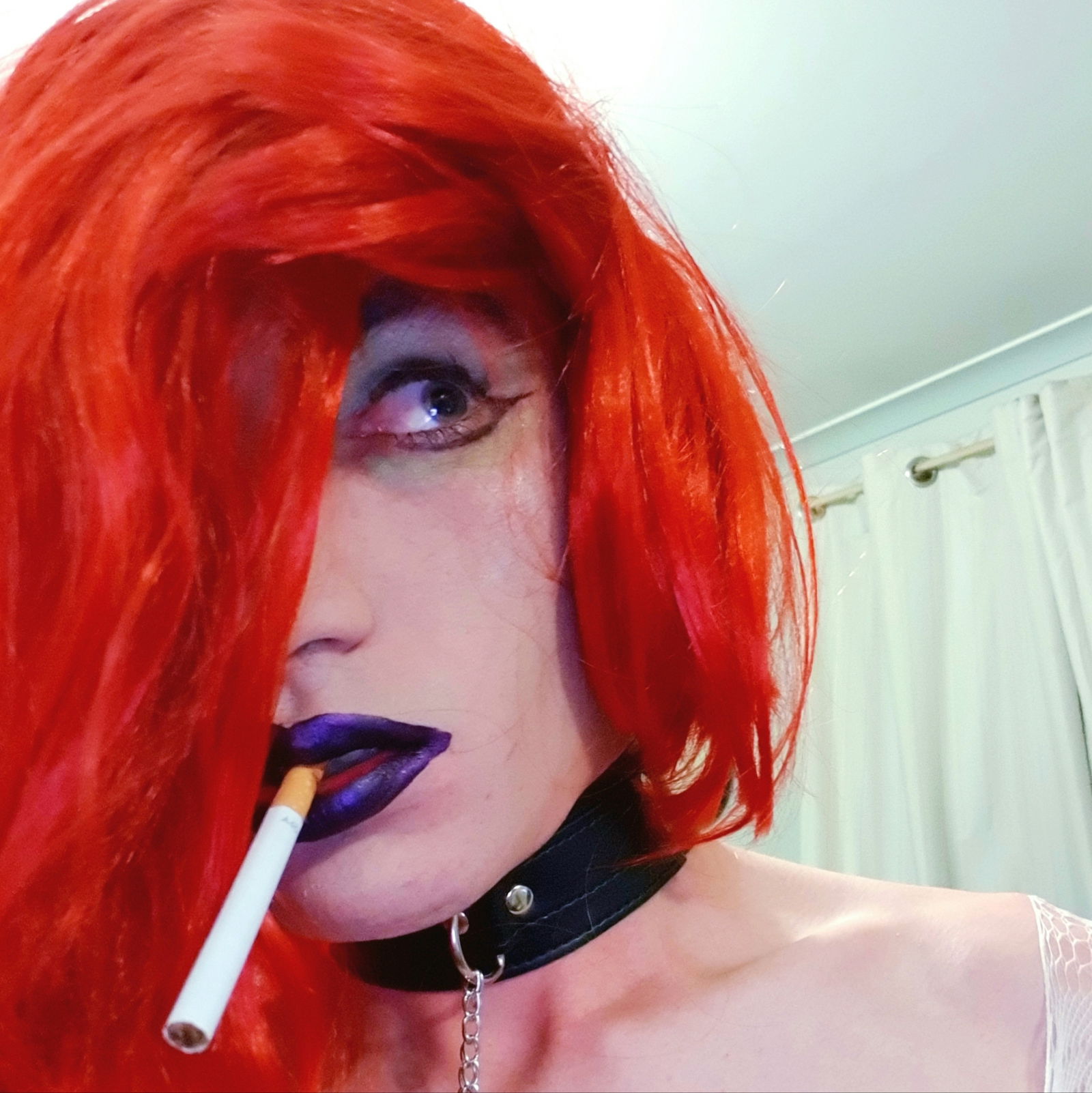 HayleySmokes's avatar