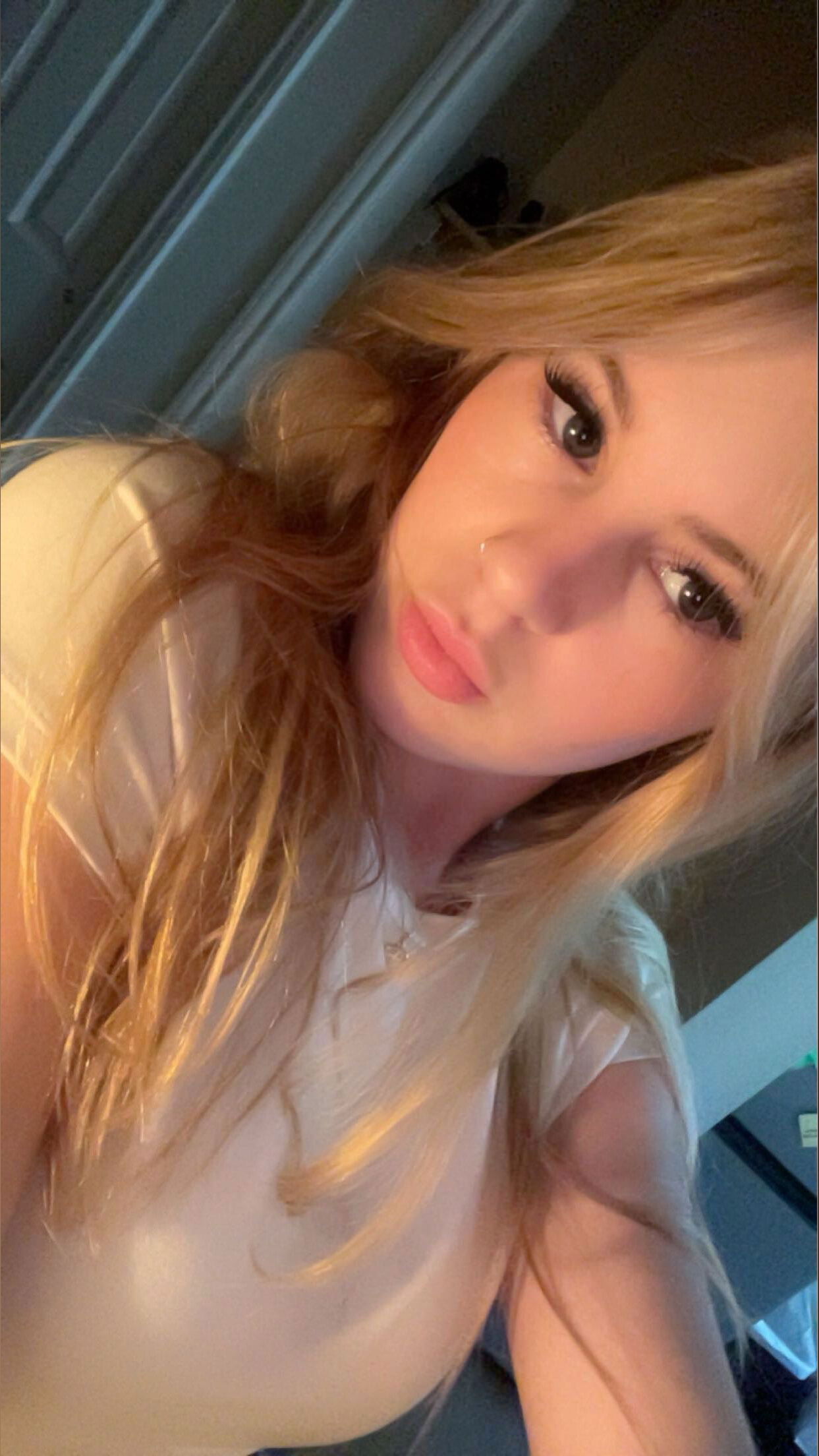 Lynn