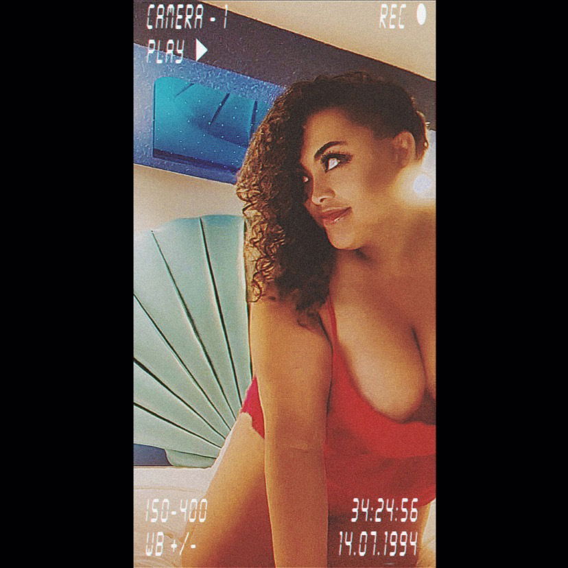 Haylis TV's avatar