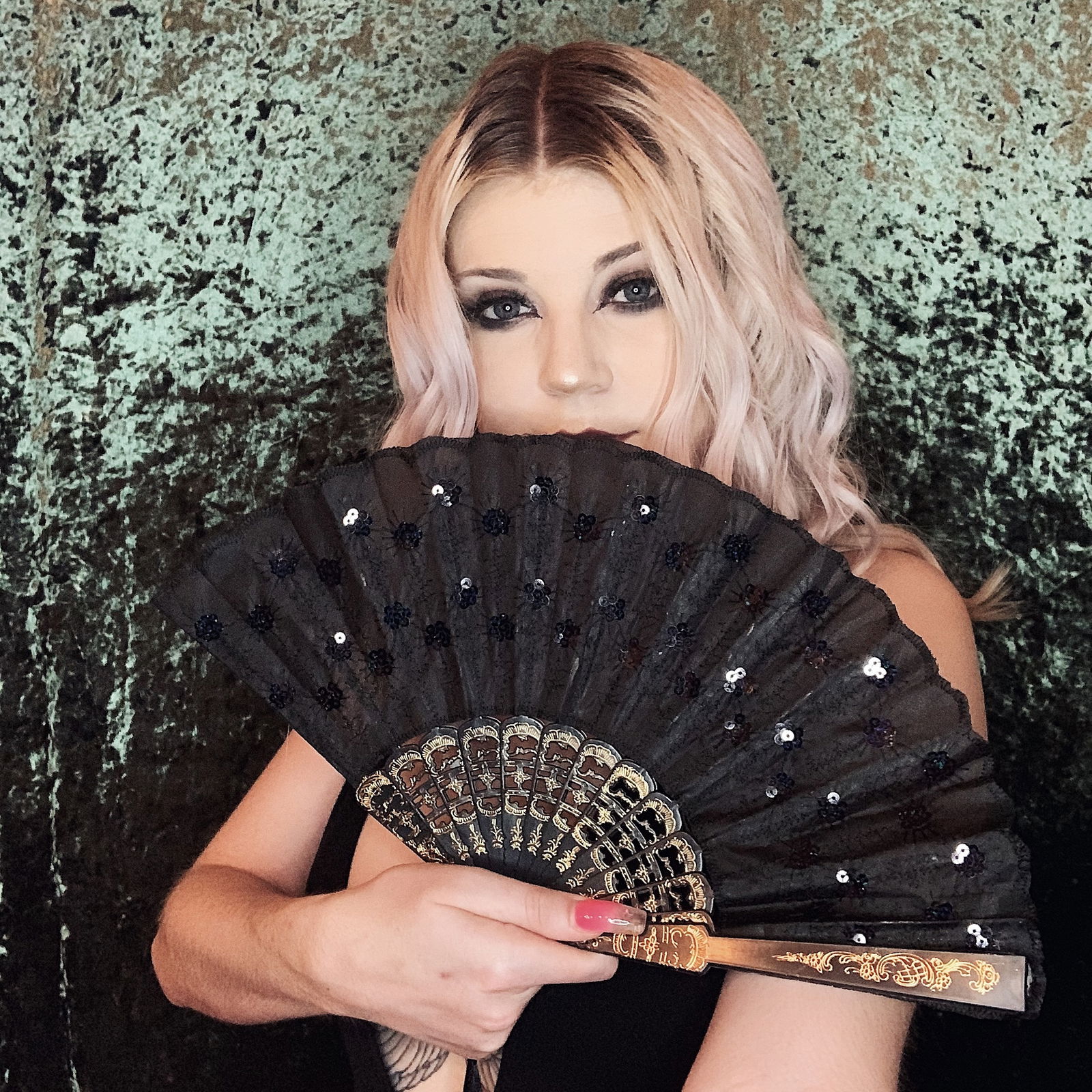 Haylo's avatar
