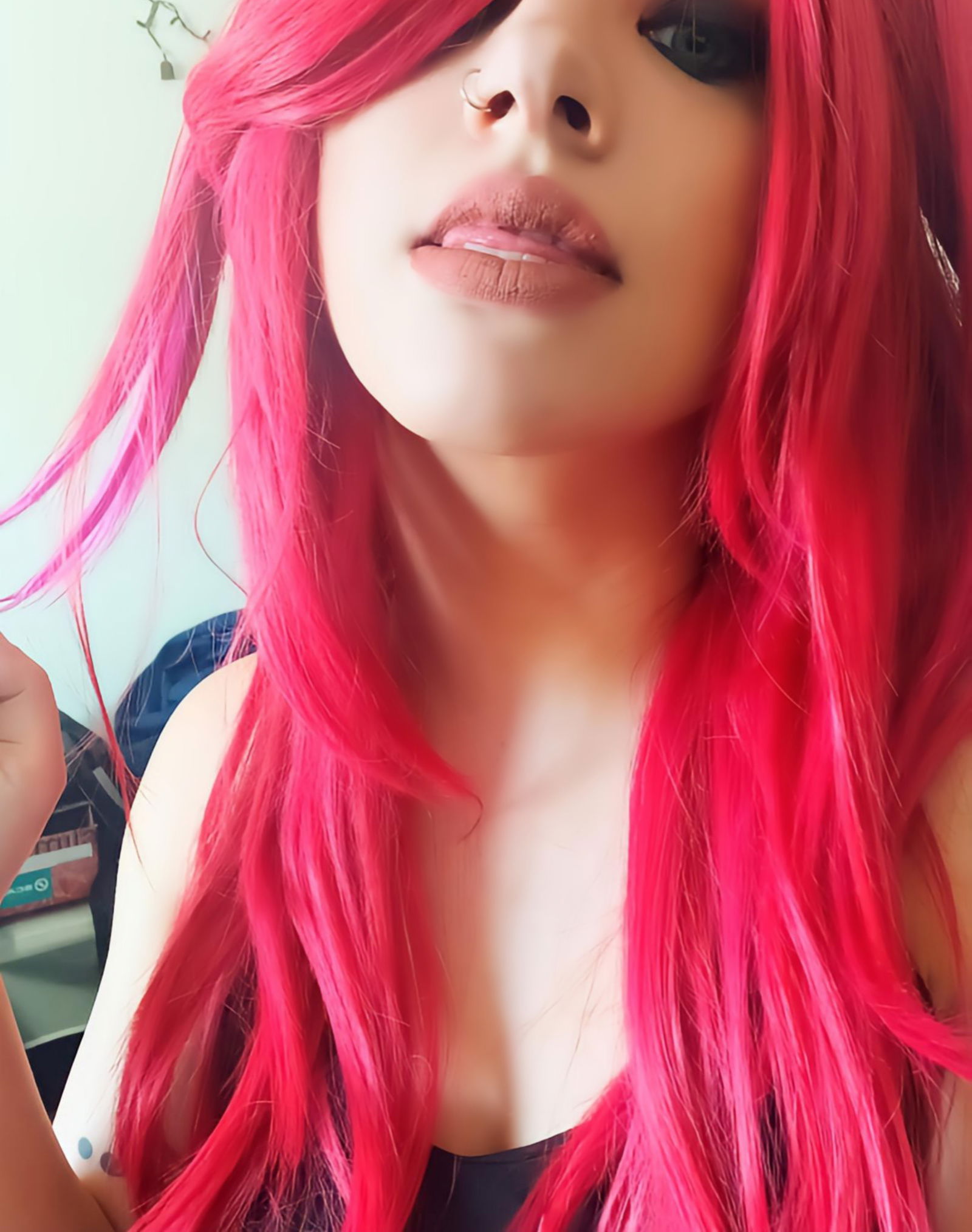 Haylsuri's avatar