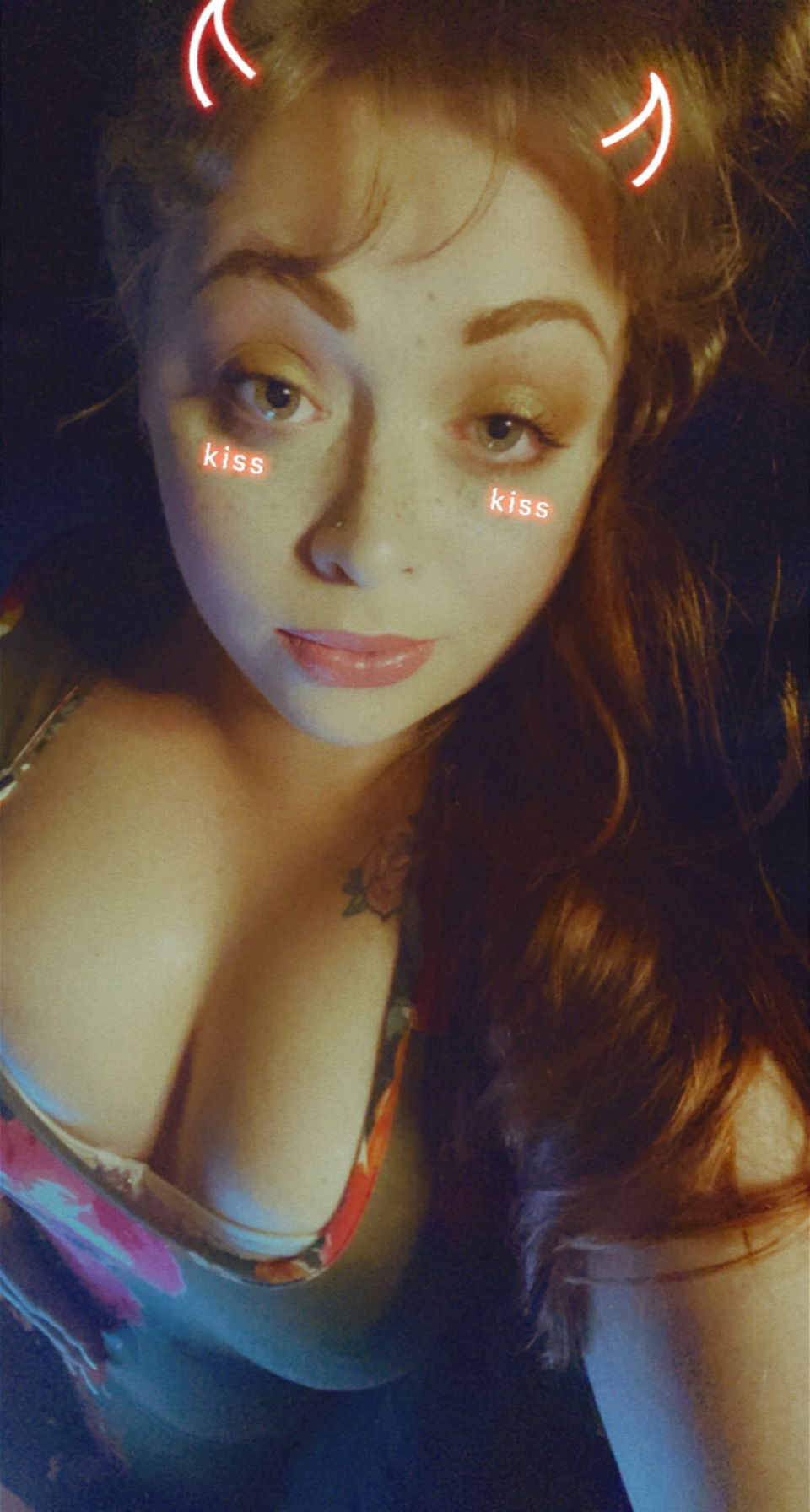 Milky Milf's avatar