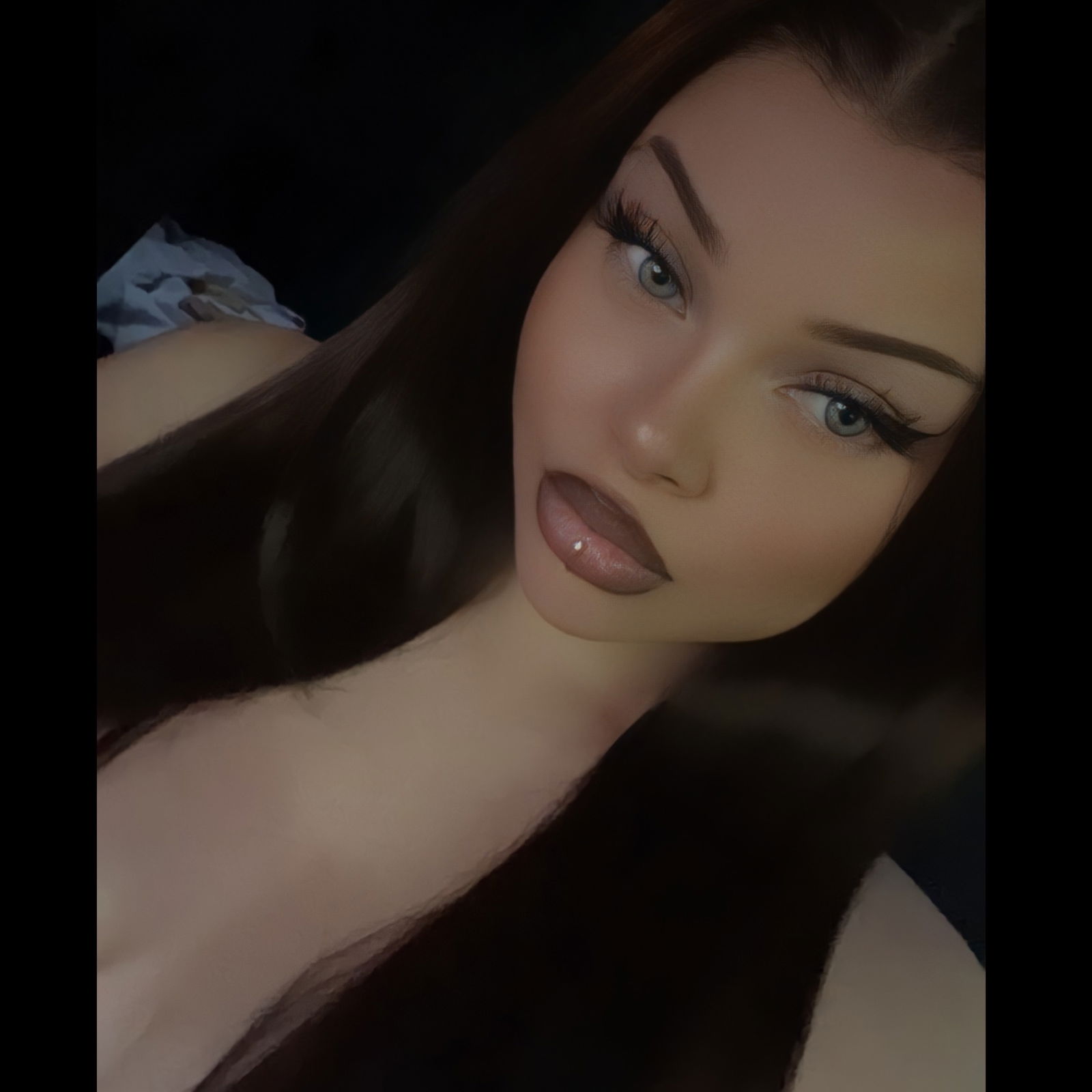 HAYZI's avatar