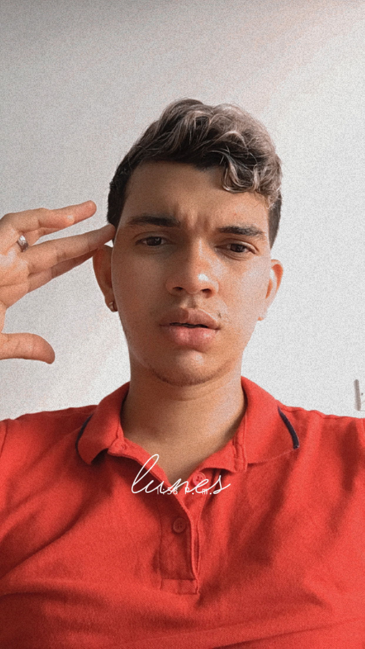 Andres Hazbun's avatar
