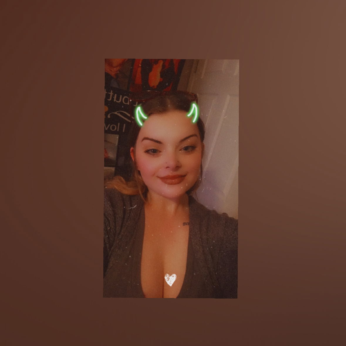 Hazel Emery's avatar