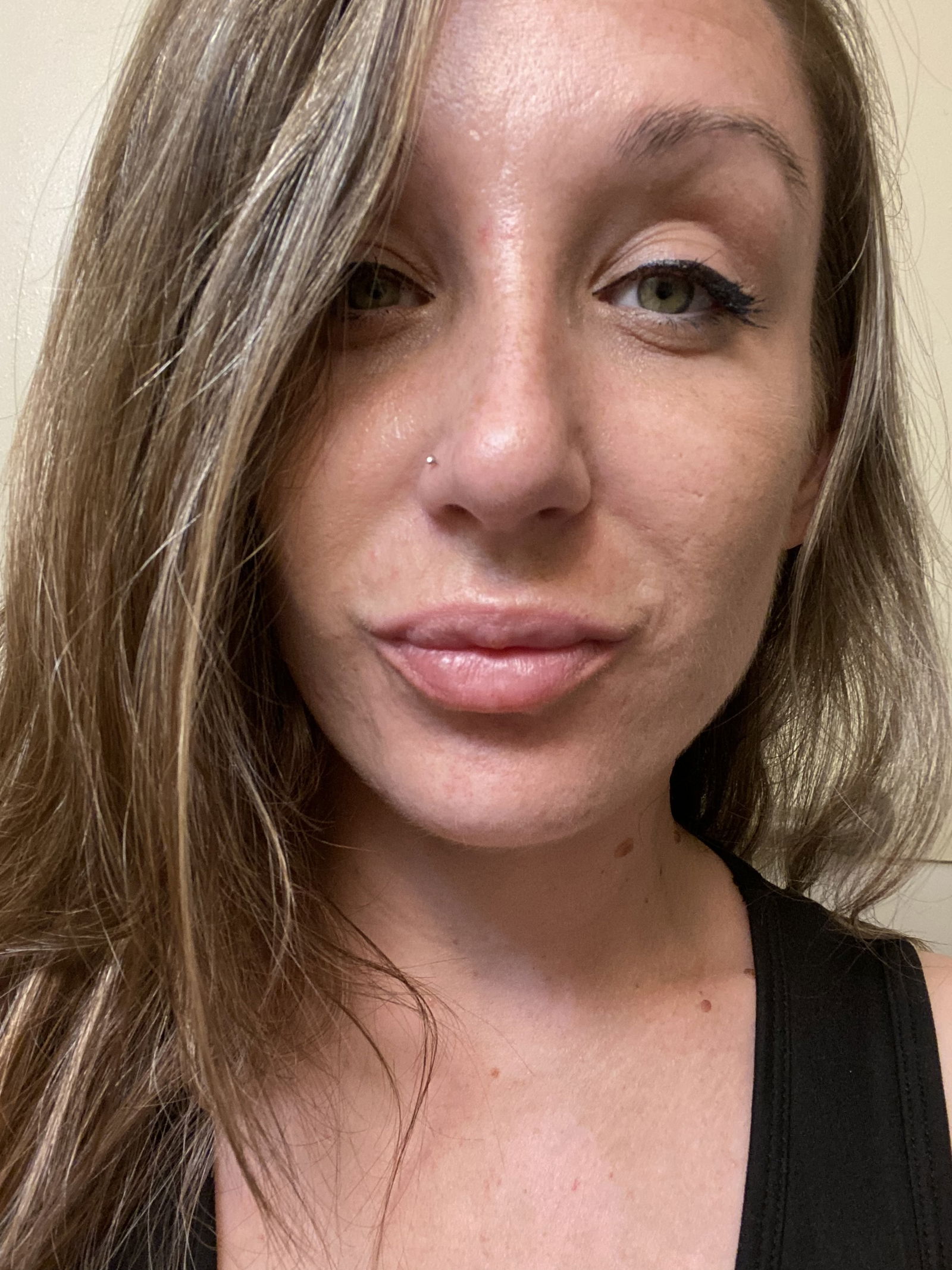 Hazel's avatar