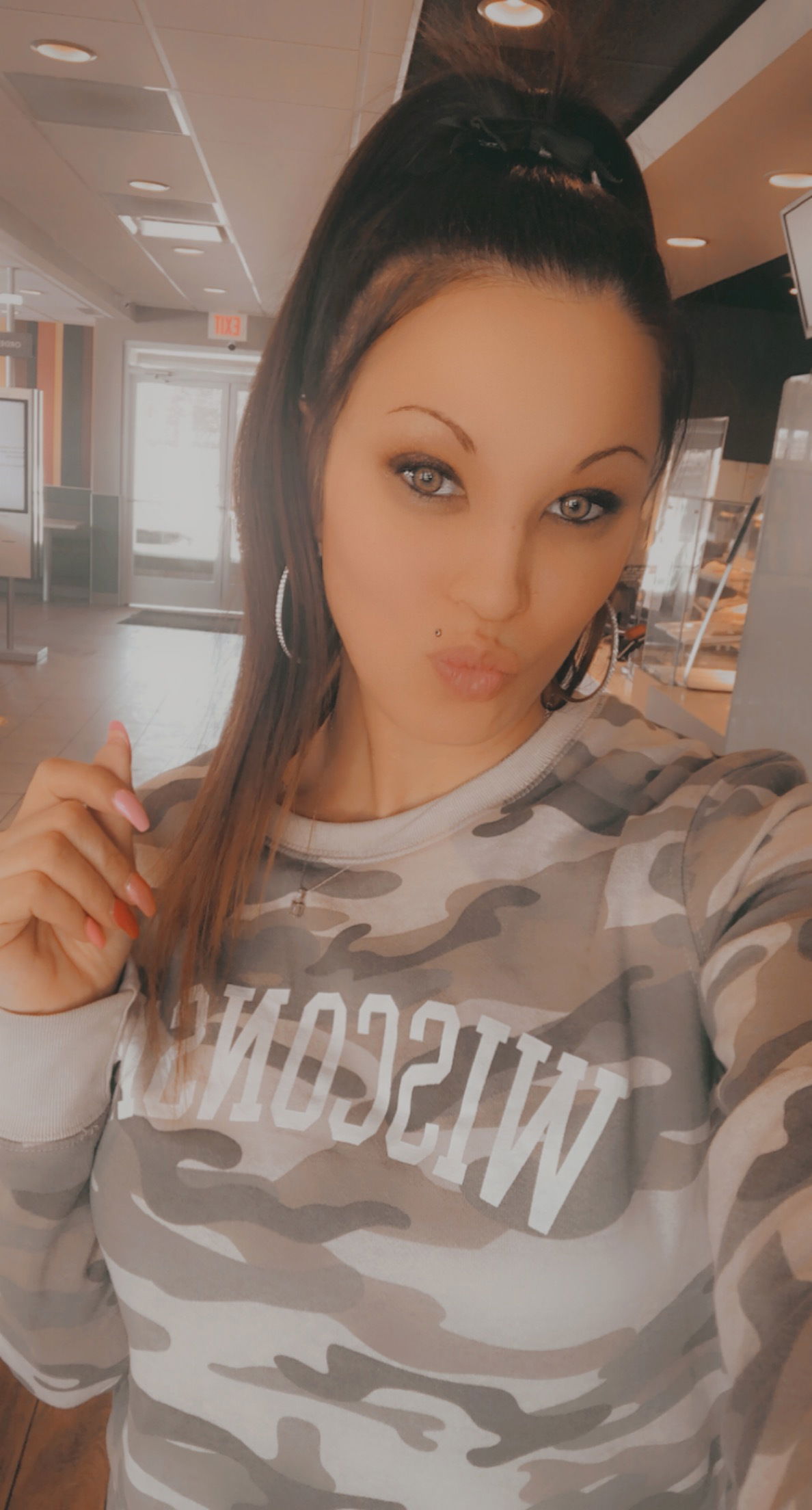 Alissa's avatar