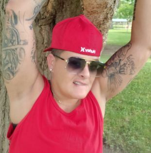 CHRISTIAN's avatar