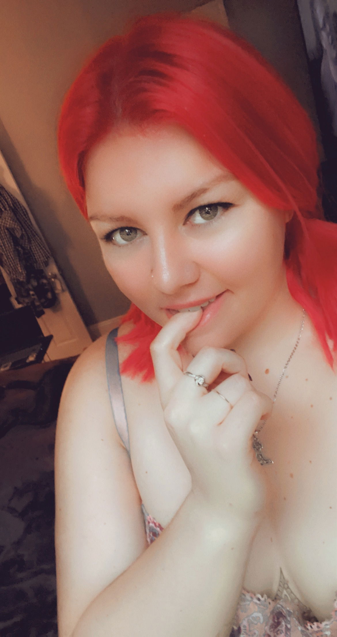 ⋆💎ℍ𝕒𝕫𝕖𝕝 ℍ𝕒𝕣𝕥𝕝𝕖𝕪 𝕍𝕀ℙ💎⋆'s avatar