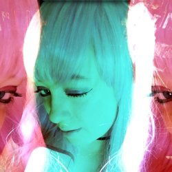 Lillium Haze's avatar