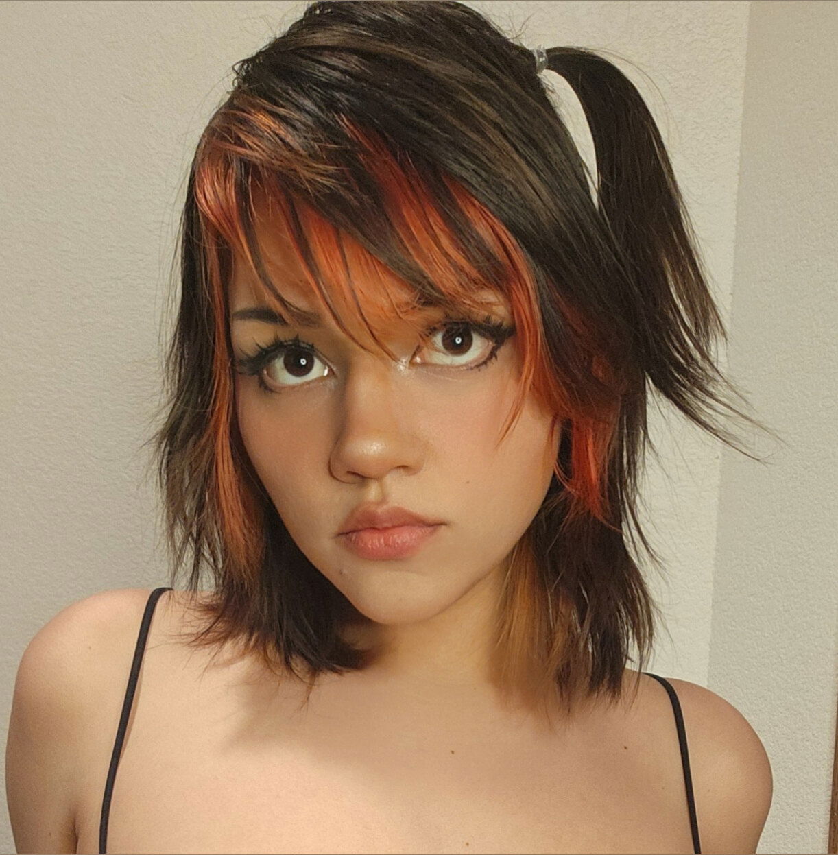 Hazelle Bakers's avatar