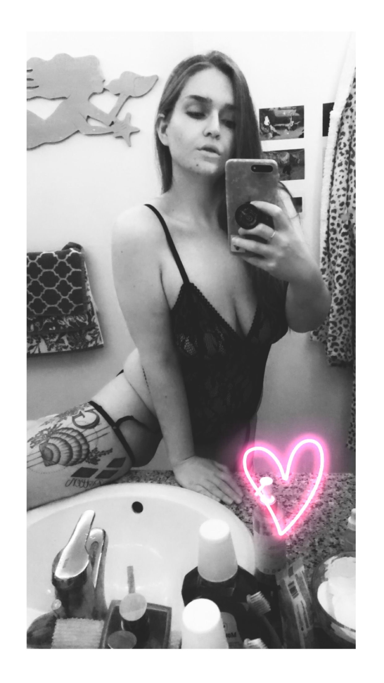 Mavii Hazel's avatar