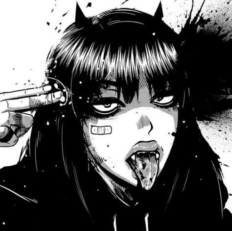 Hazel's avatar