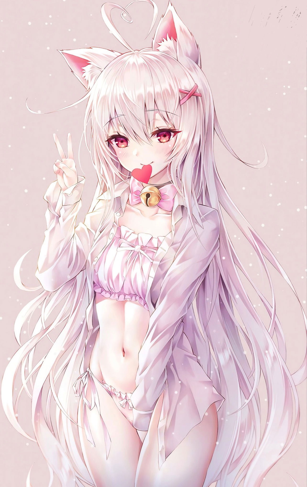 Haze's avatar