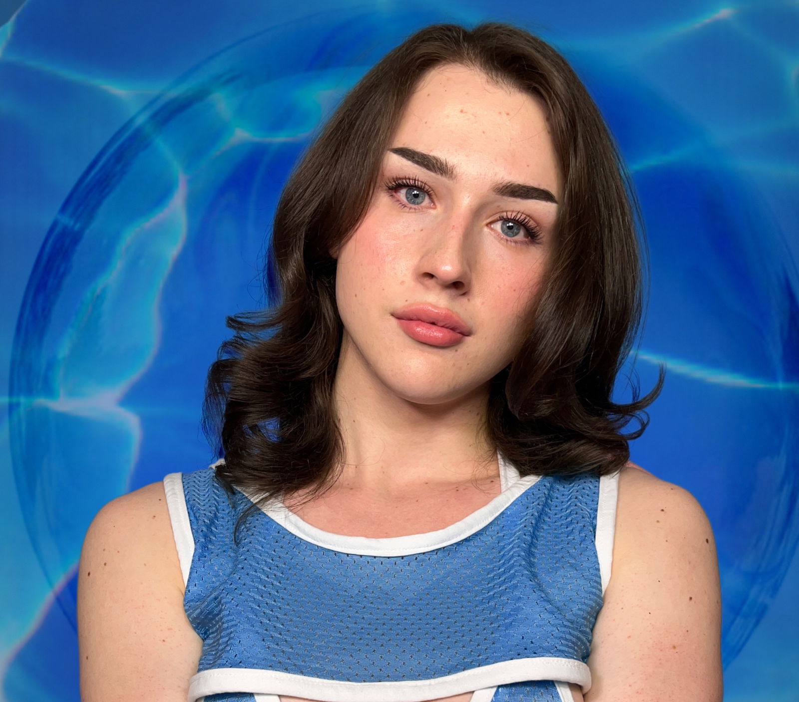 Hazel Lush ⭐️'s avatar