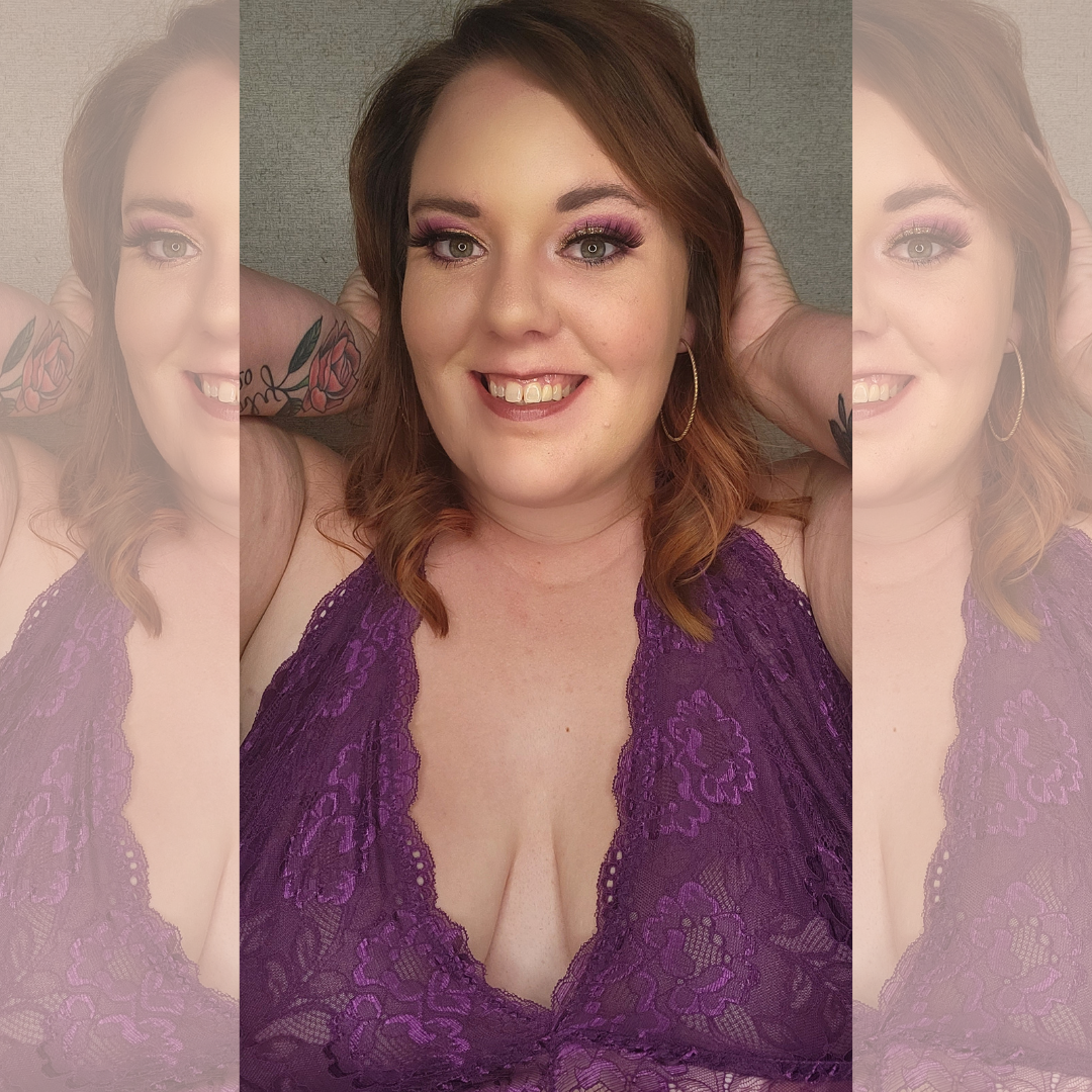 Hazel Greene's avatar