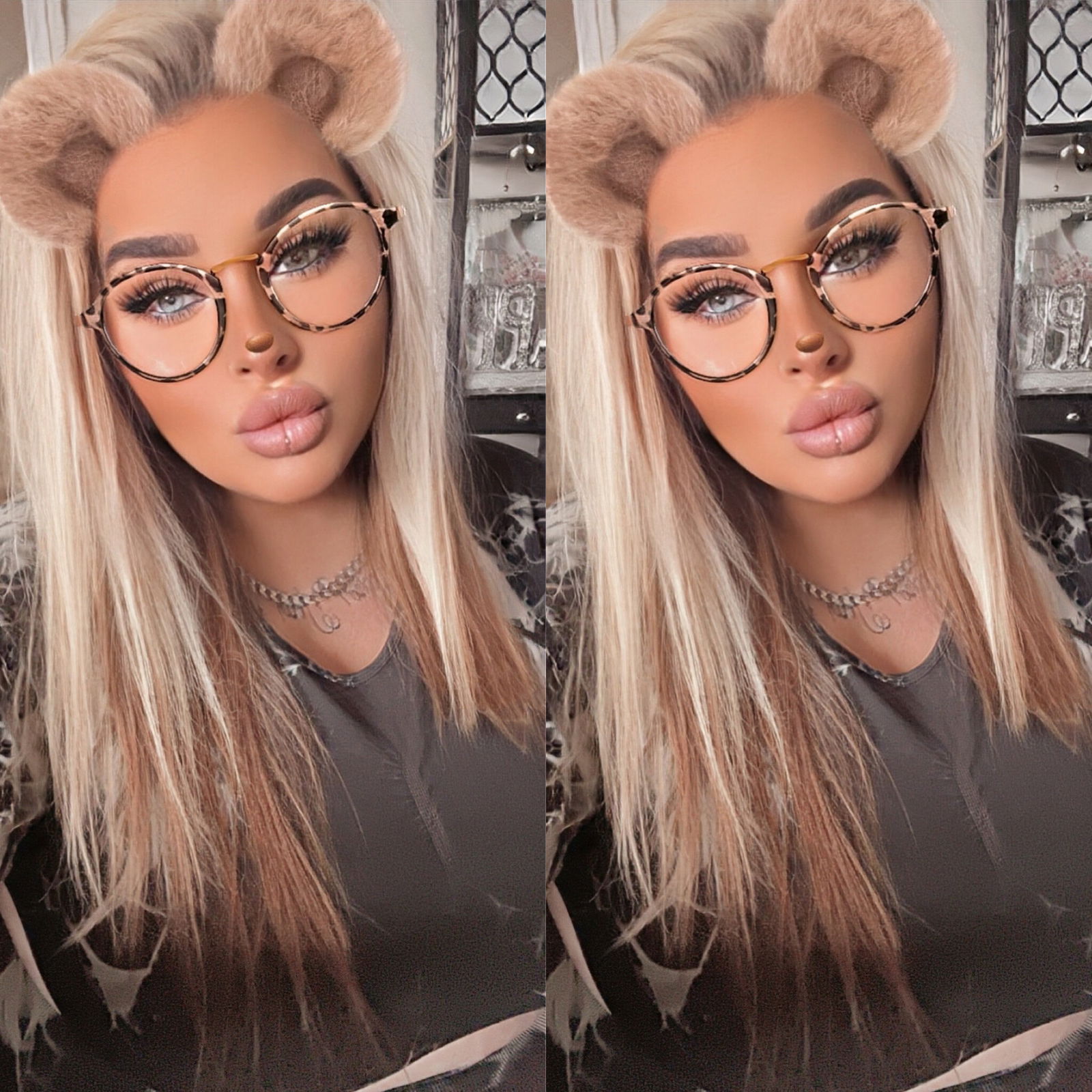 Haze Winters