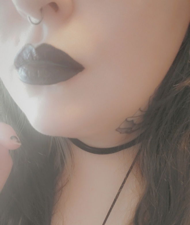 hazeyminx