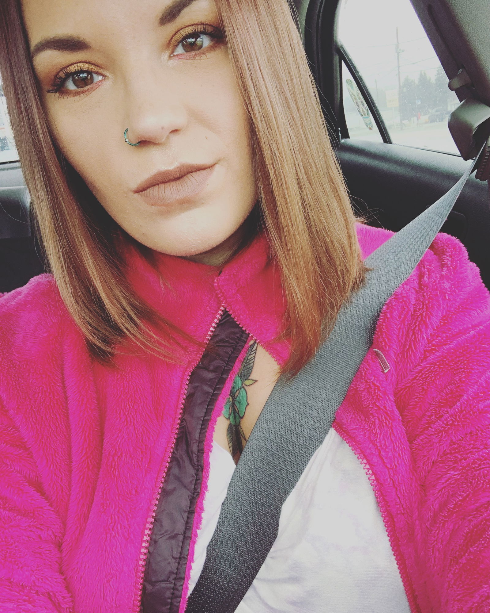Hbbygurl26